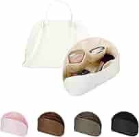 Amazon.co.jp: KINGS IN BAG バッグインバッグ 高級 仕切り