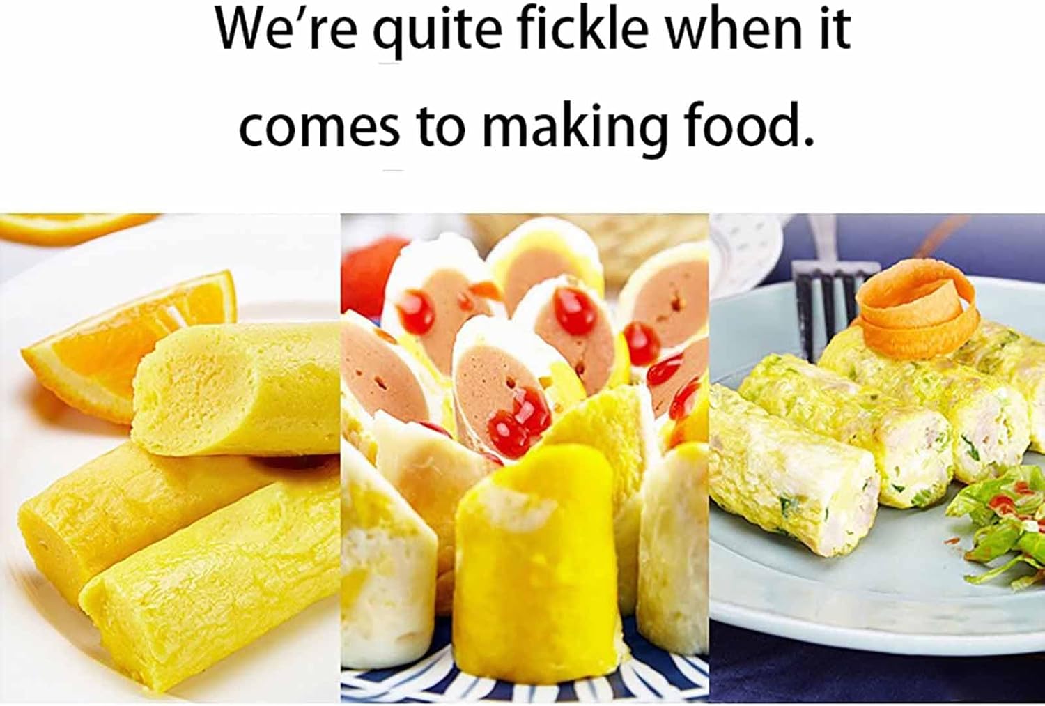 Egg Roll Machine - Electric Breakfast Sausage Boiler with 10 Holes, Independent Switches, and Auto-Lift Function for Home and Commercial Use