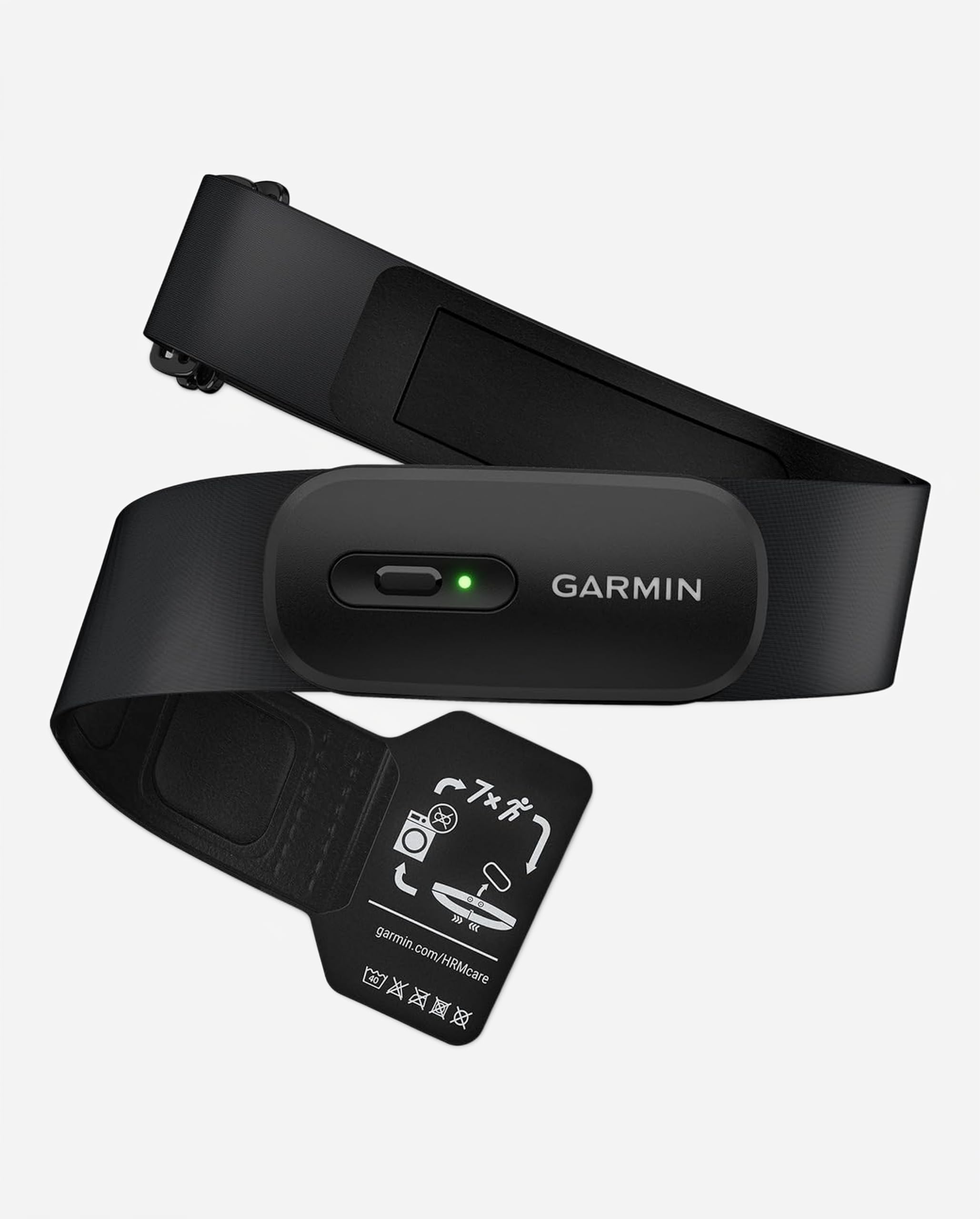 未使用★新品★GARMIN HRM 200 心拍数モニター Amazon.co.jp: Garmin HRM 200 心拍数モニター、正確な心拍数とHRV