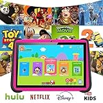 YINOCHE-10-inch-Kids-Tablet-with-case-Included