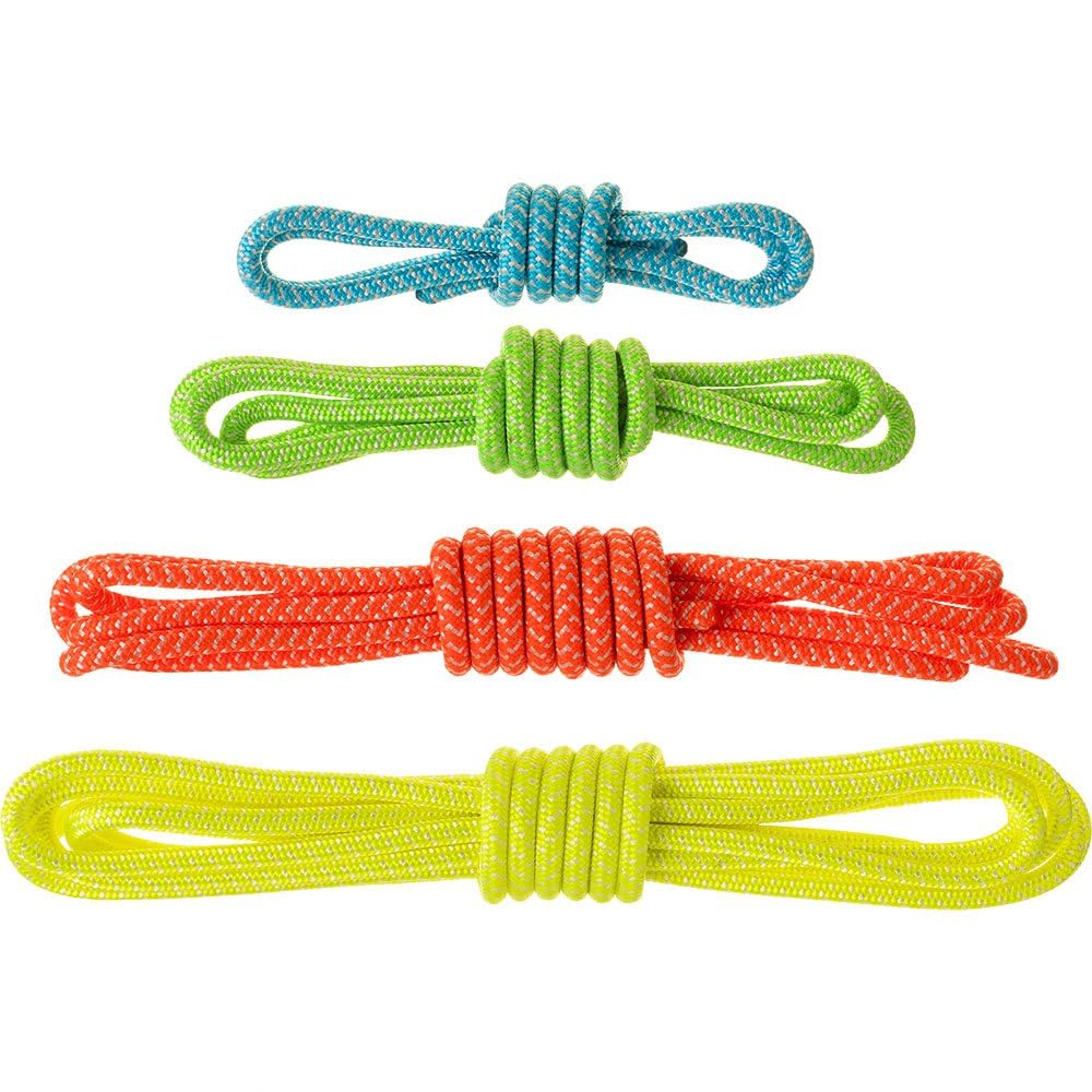 Salewa Ortles 6Mm vorgeschnittene Master Cord