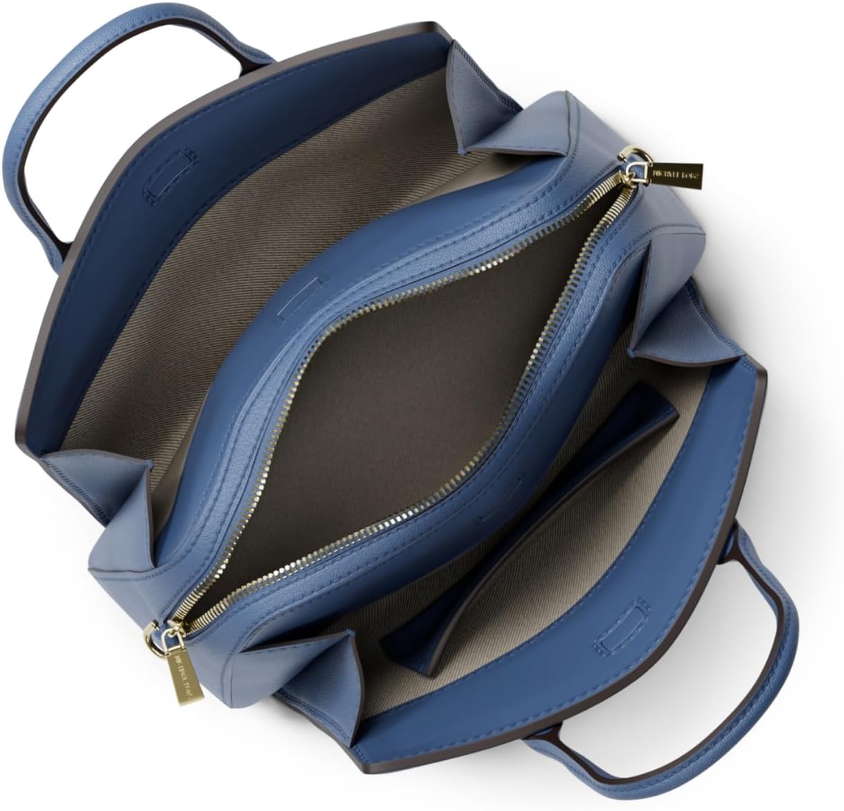 Michael Kors Women's Laila Small Satchel - Image 2