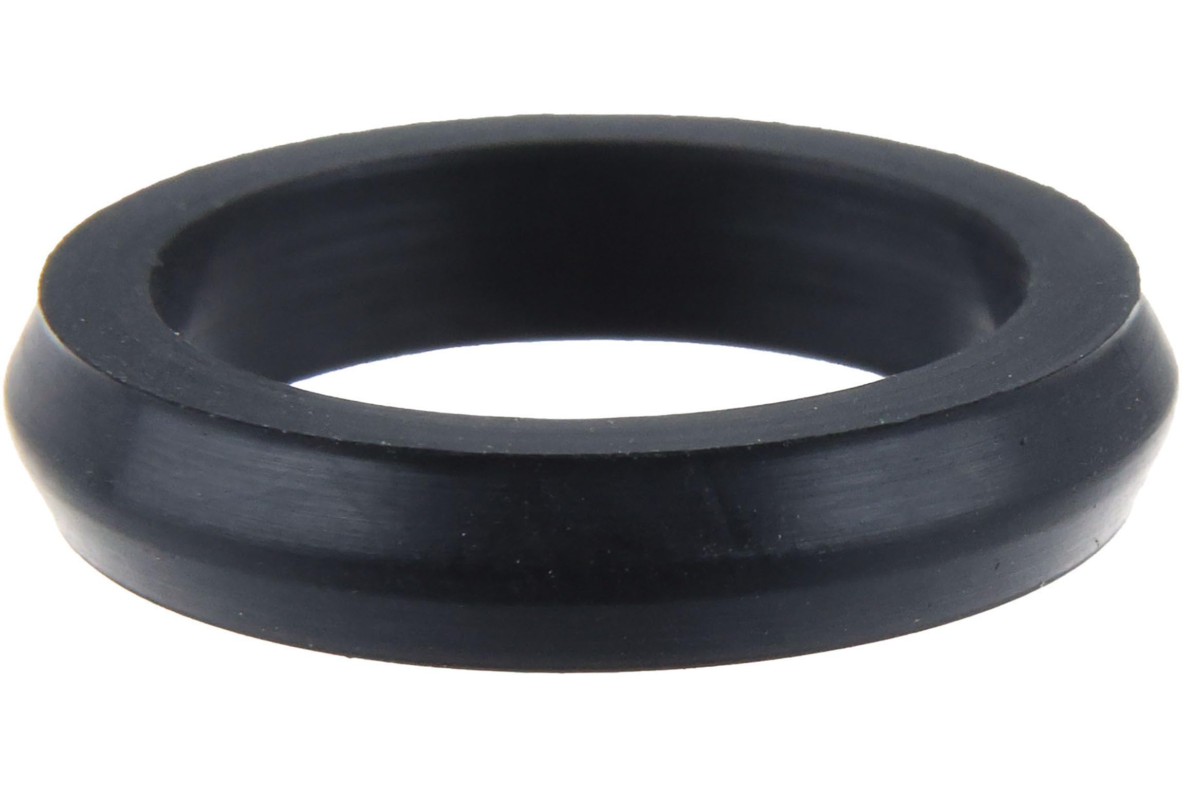 URO Parts 0004661880 Power Steering Reservoir Gasket