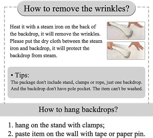 Miniatura 4 de Telón de fondo de Navidad para ventana, cortinas rojas de árboles de Navidad, telón de fondo de granero, nieve, copo de nieve, regalo de almohada,