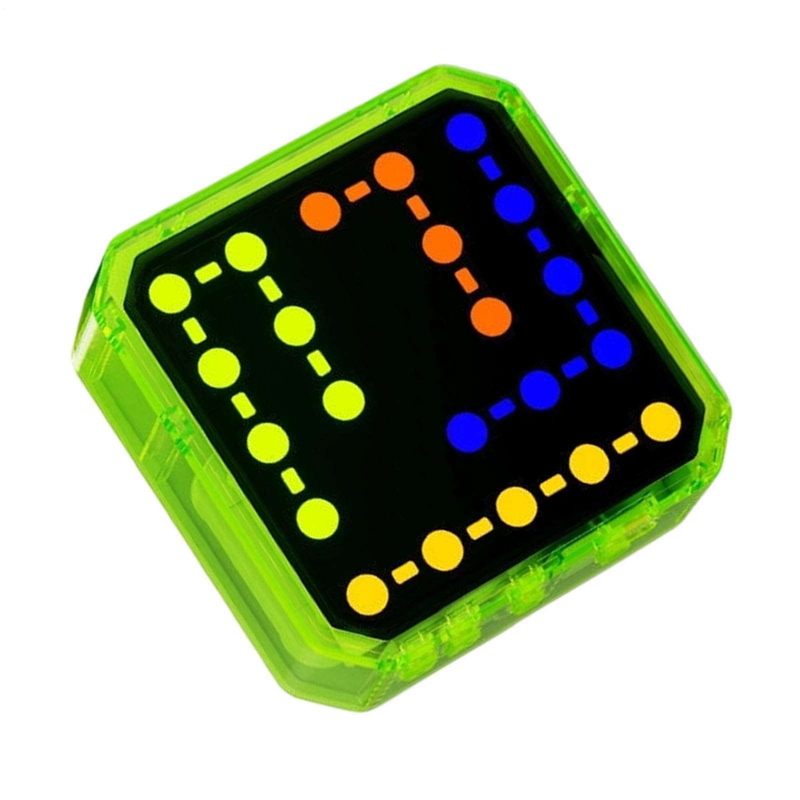 Jeux électroniques Portables pour Casse-tête de