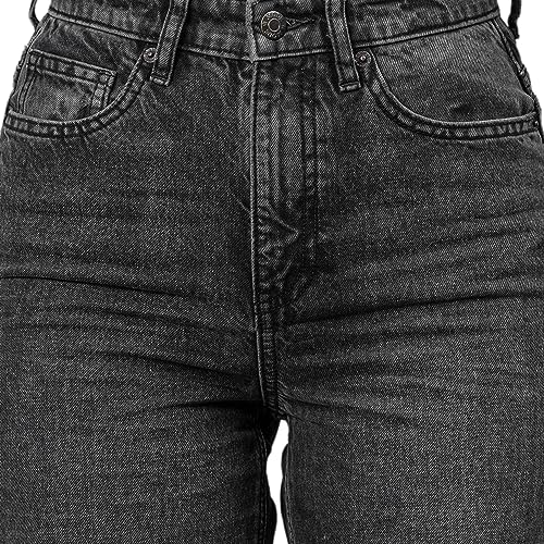 Image of Mode Women Jeans