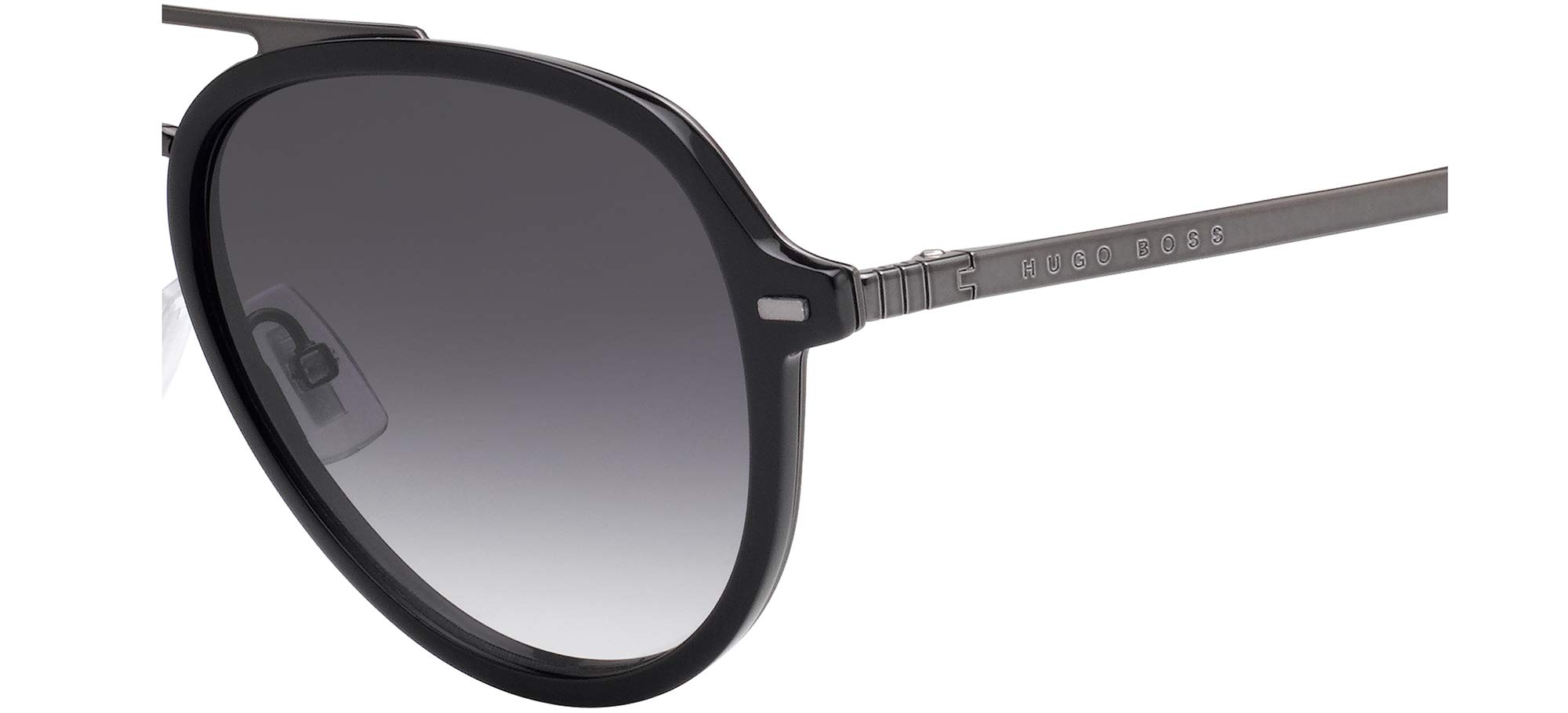 Hugo Boss Boss 1055/S Pilot - Gafas de sol para hombre