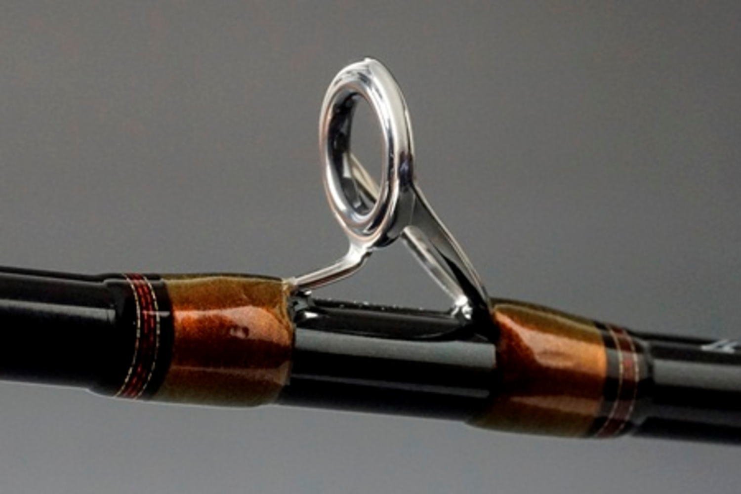 Amazon | ダイワ(DAIWA) 船竿 アナリスタービシアジ M-190