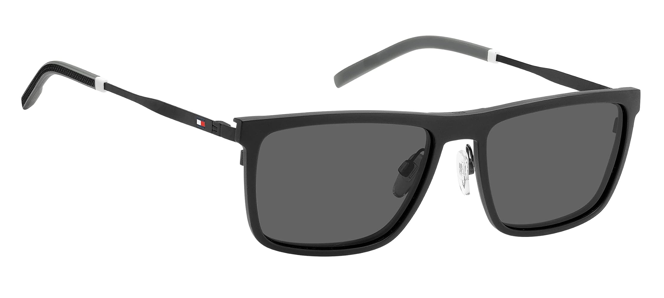 Tommy Hilfiger TH 1803/CS with Clip-On 003/M9 58 New Men