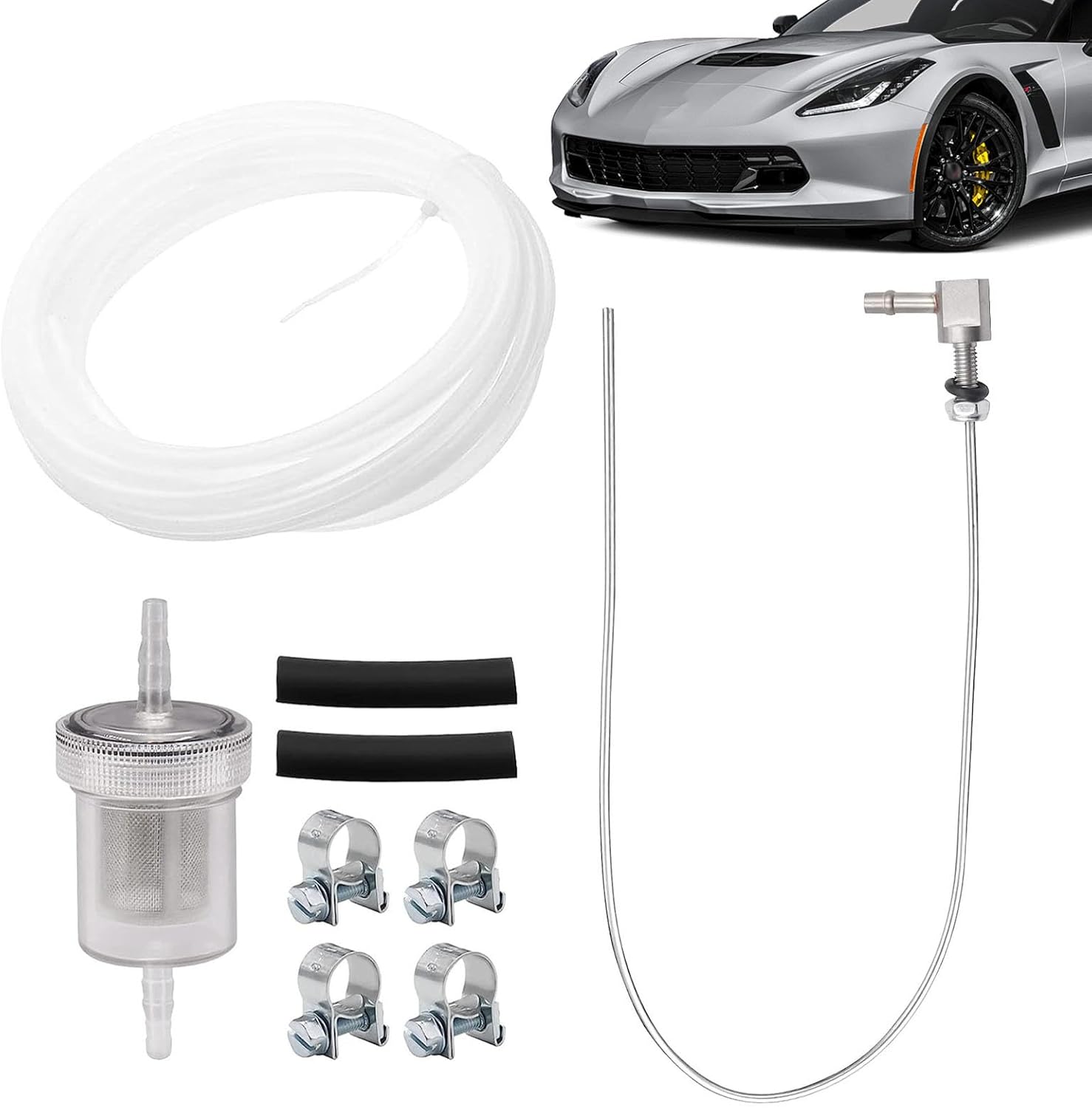 Amazon.co.jp Engine Oil Extraction Pump Car Fluid Extraction Pump