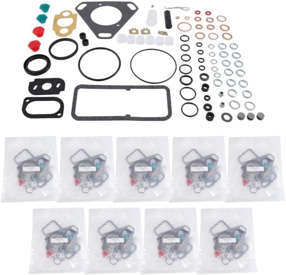 honey Bee 様専用 z400fx z400j 外装 E4 純正品ベース KAWASAKI,Z400FX