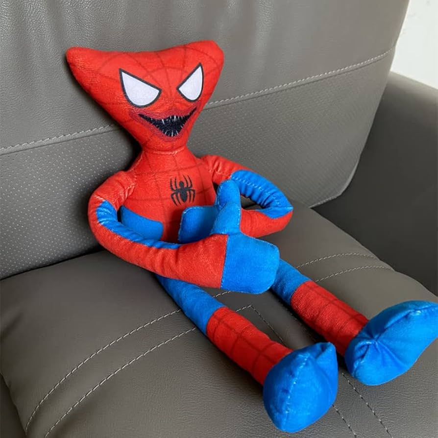 ぬいぐるみセット スパイダーマン バットマン ミッキーなど ぬいぐるみセット スパイダーマン バットマン ミッキーなど