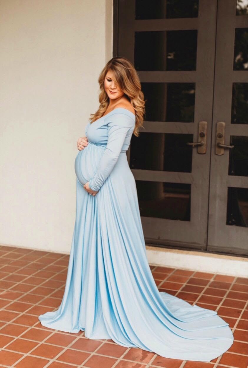 Saslax Abito da Ballo Abito da Ballo Donna