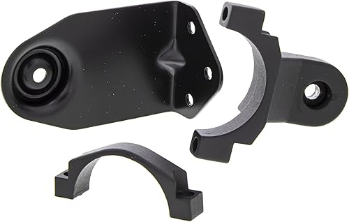 Miniatura 6 de Polaris Altavoz impermeable Bluetooth barra de sonido 4 2881230 2008-2023 Ranger RZR ACE 500 570 900 SP 1000 OEM