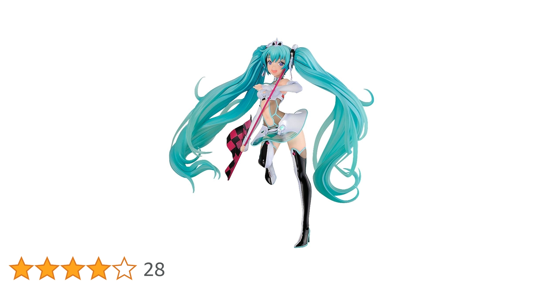 61-jbblDxVL.jpg_BO30,255,255,