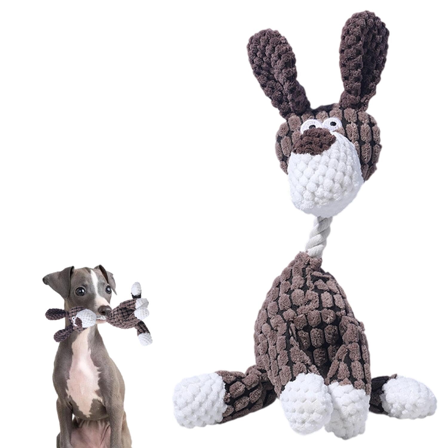 Amazon.co.jp: Lifetips ウィペット(Whippet) 犬 おもちゃ Amazon.co.jp: Lifetips ウィペット(Whippet) 犬 おもちゃ