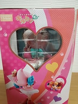 あにゃまる探偵キルミンずぅ 御子神リコ アクリルキーホルダー 2025年