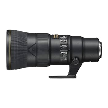 ニコン AF-S NIKKOR 500mm f/5.6E PF ED VR 20082-AF-S-NIKKOR-500mm-f5.6E-
