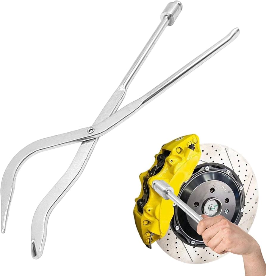 Snap-on スナップオン ブレーキスプリングプライヤー 2本セット - 通販