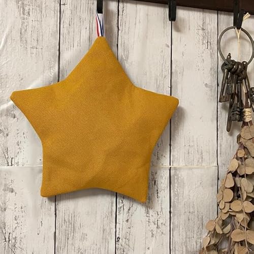 z Ȃׂ }X^[h ~ ` X^[ XgEu Ȃǂ^_^