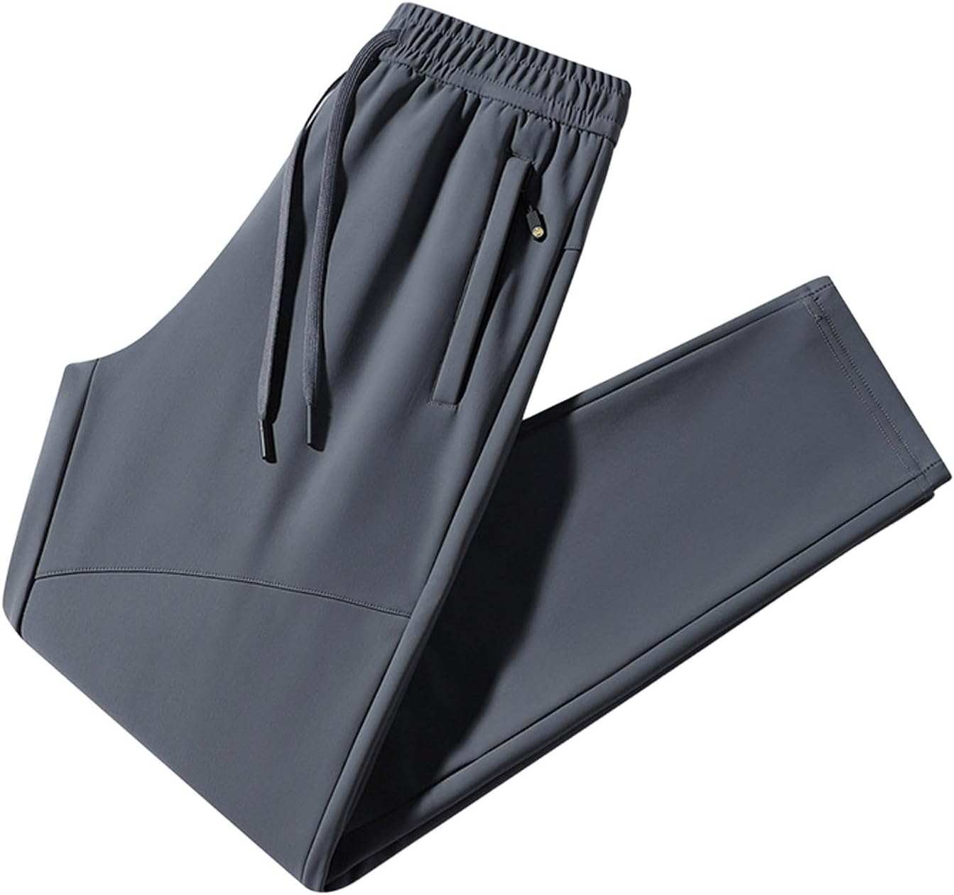 レッドベア onちゃん ミニポーチ&キーホルダーセット レッドベア on