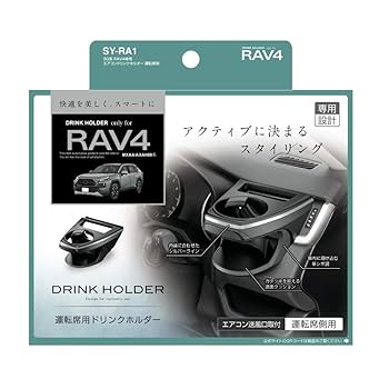 はらっくん専用 krf904_tn.jpg