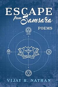 Escape from Samsara