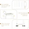 Product Photo 8