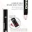 evpct 2Pcs Cream Eyeshadow Sticks Set for Eyes Waterproof, Desert Matte Eye shadow Stick Pencil Pen Bulk sombras en crema para ojos 28+28