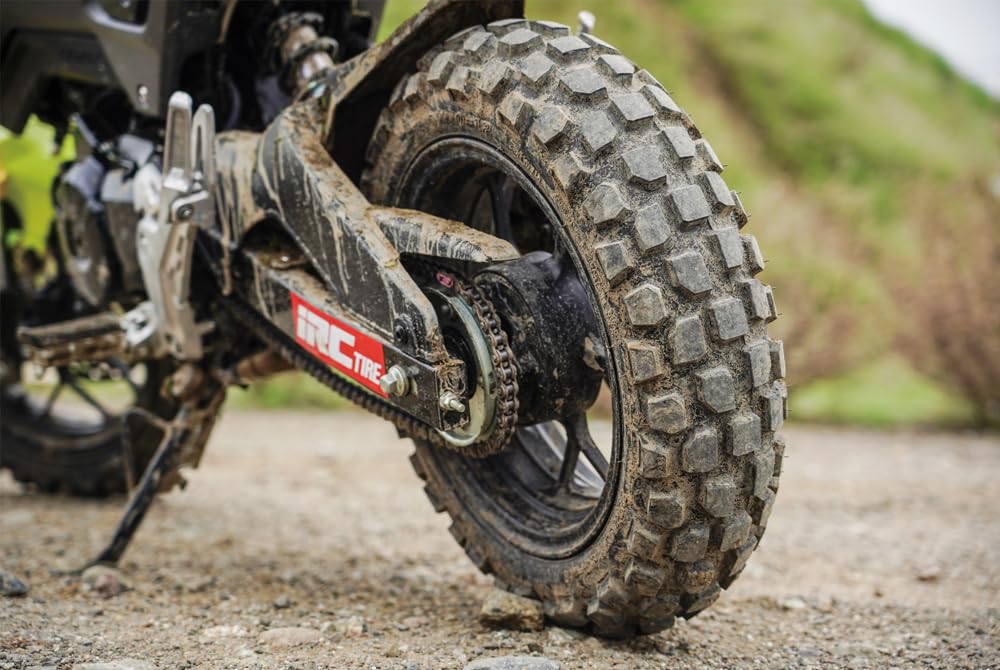 Amazon.co.jp: アイアールシー(iRC Tire) アイ・アール・シー 321691