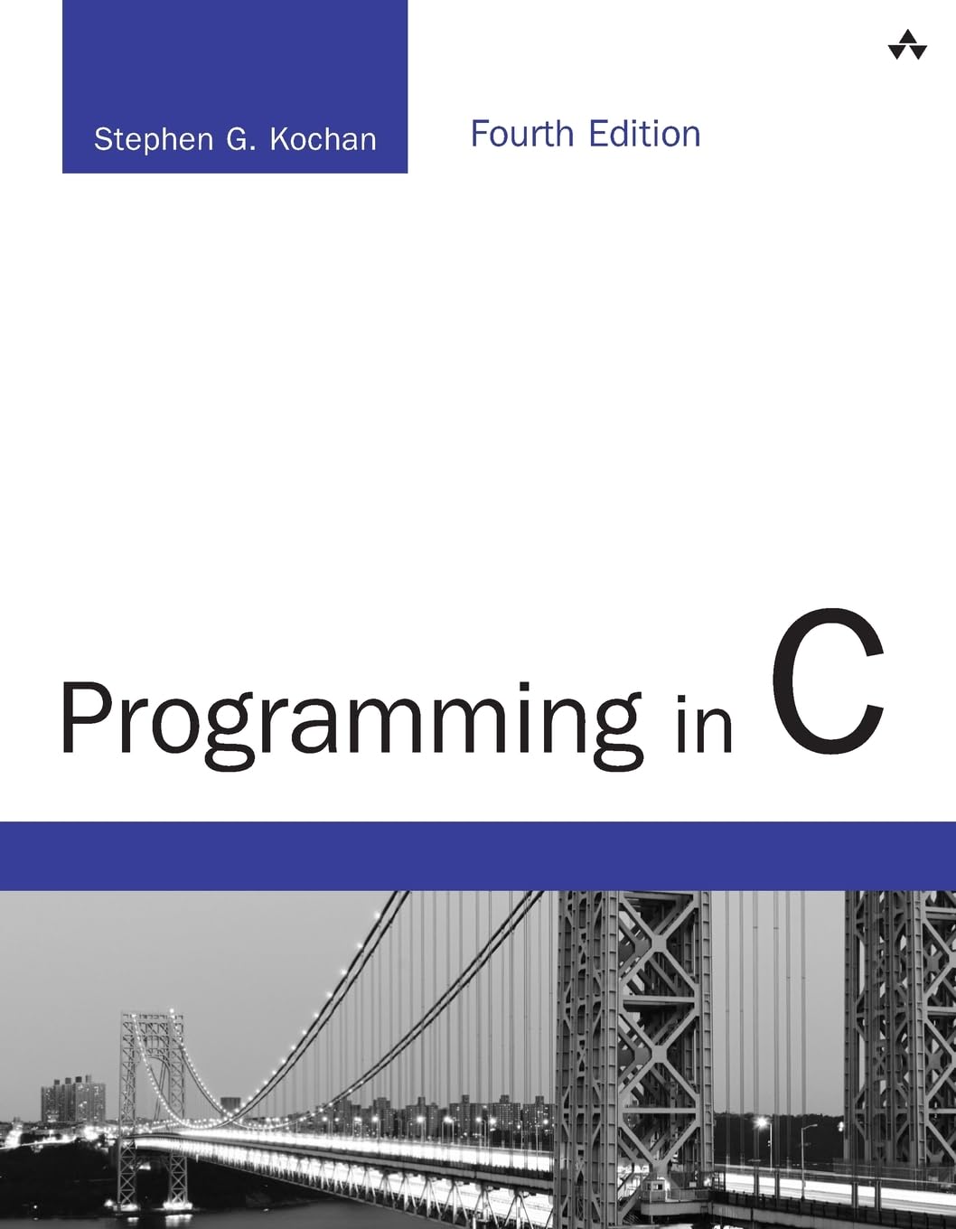 Amazon.com: Programming in C (Developer's Library): 9780321776419 ...