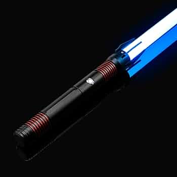 Amazon.com: TXQ SABER SN Pixel V4.0 Light Saber for Adults
