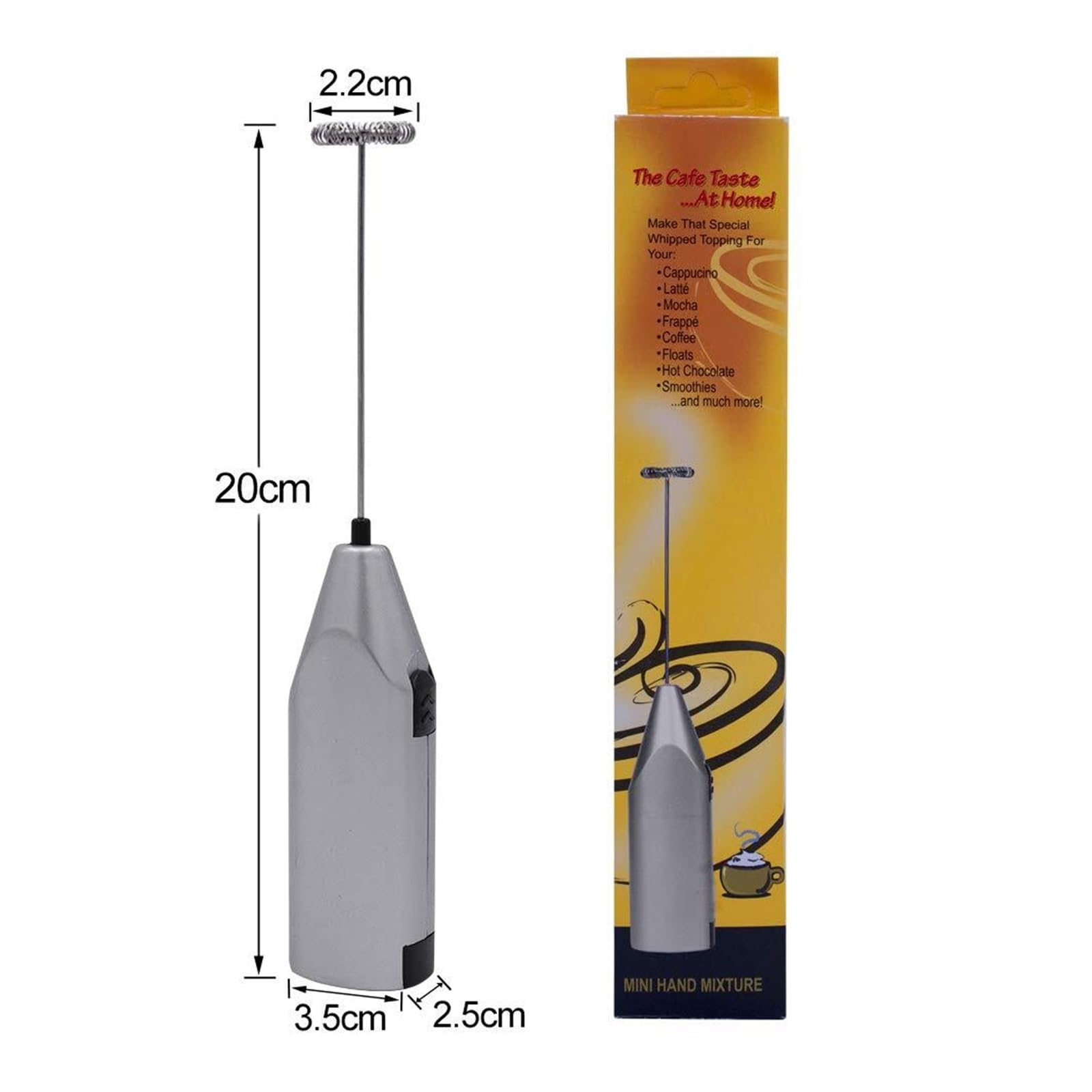 Steam Nozzle #74851 For The Jura Milk Frother Z6 Z8