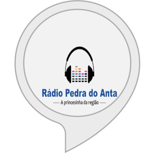 Rádio Pedra do Anta