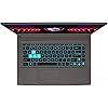 Product Photo 5