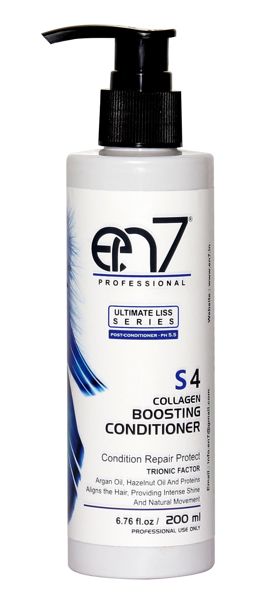EN7 CONDITIONER 200 ML