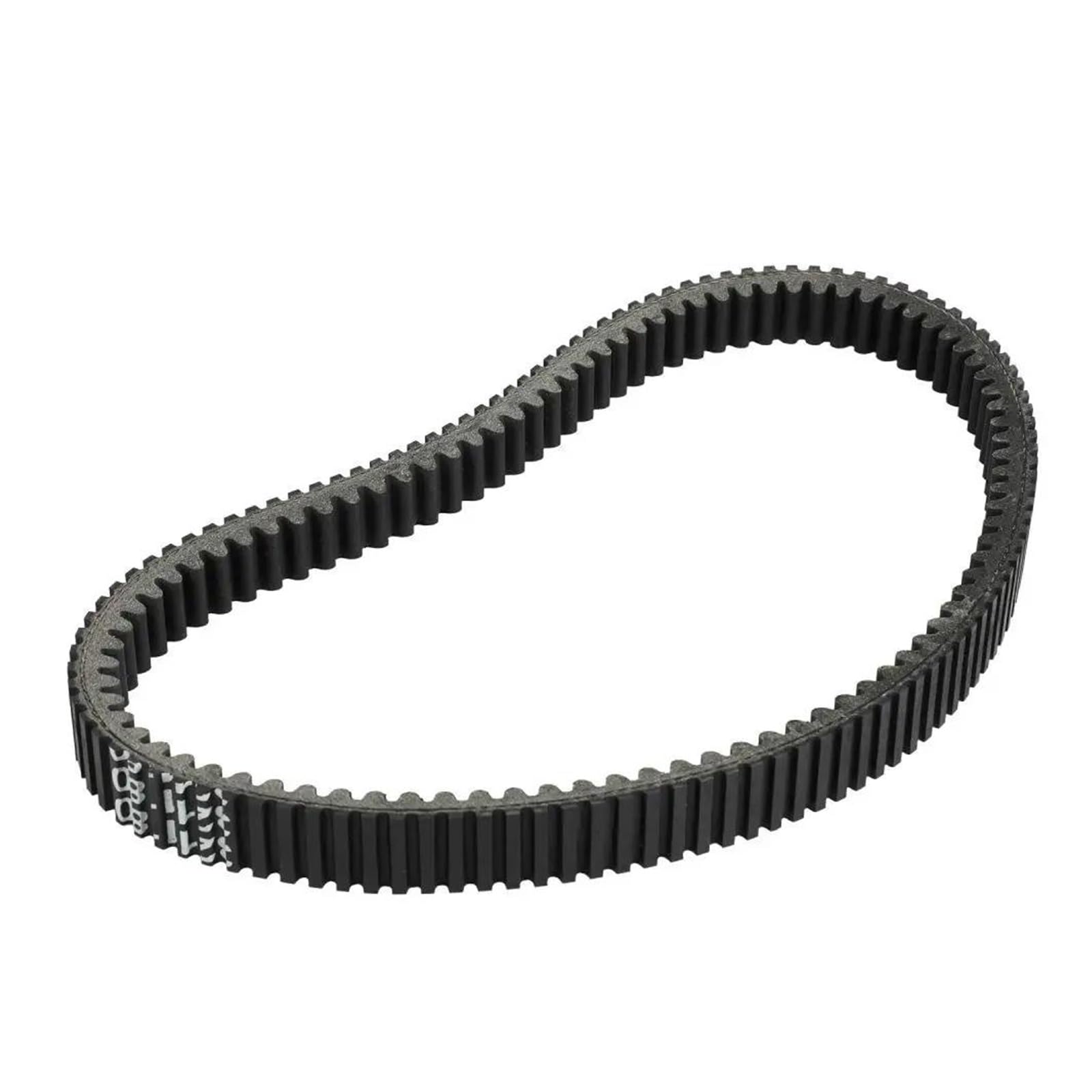 Accesorios para Motocicletas RZR 1000 XP 1000S 900S 900S XP S 2014-2021: Correa de transmisión de Goma Reforzada,Correa de distribución síncrona.