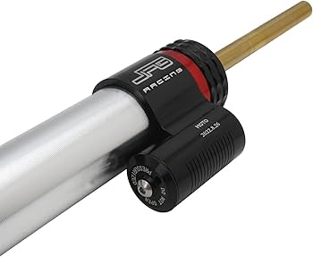 ジップ風カーボンホイール引き取り　発送要相談 ジップ風カーボンホイール引き取り 発送要相談