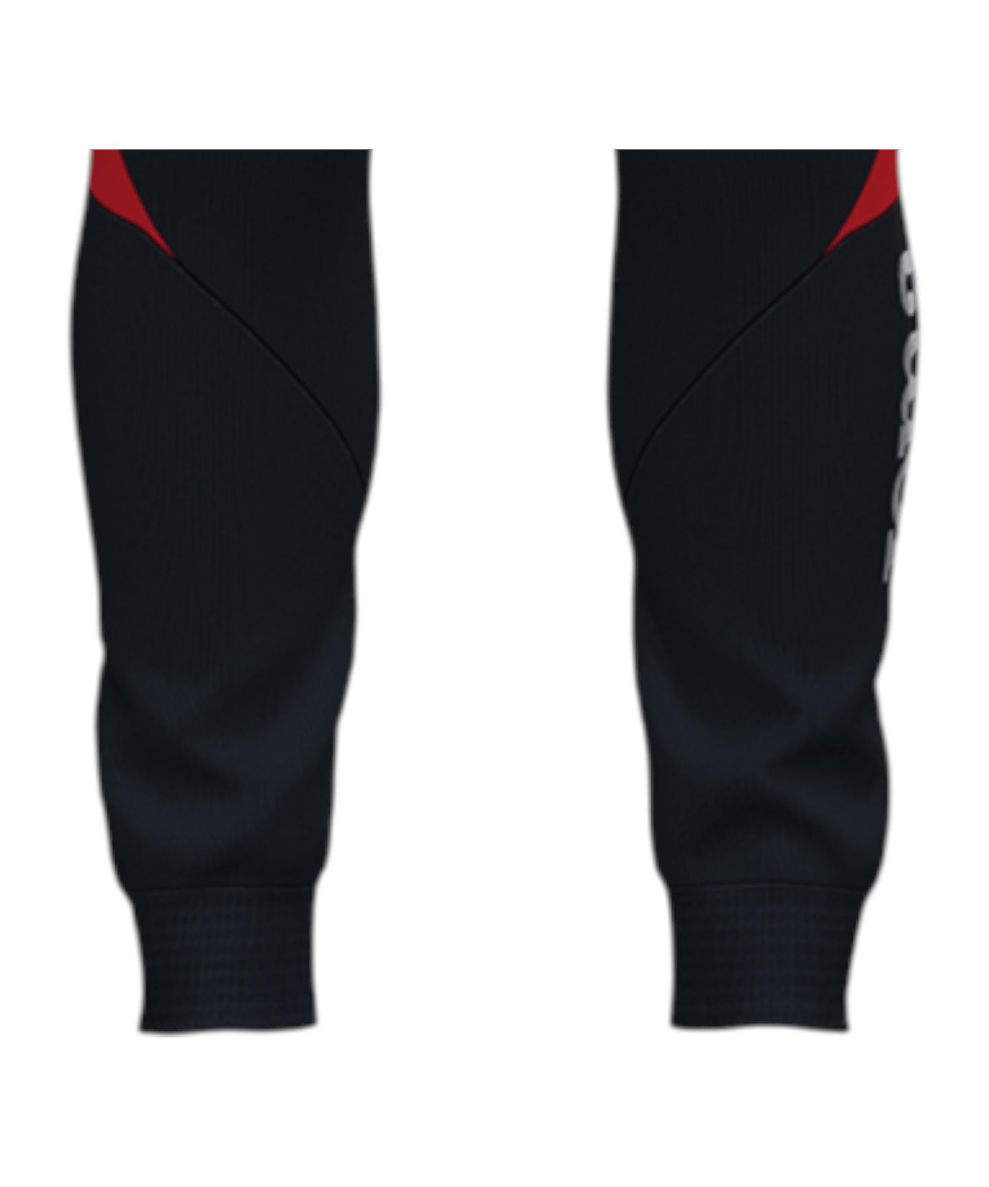 Joma Pantalon Long Homme - 6XS - 3XL - Championnat VI