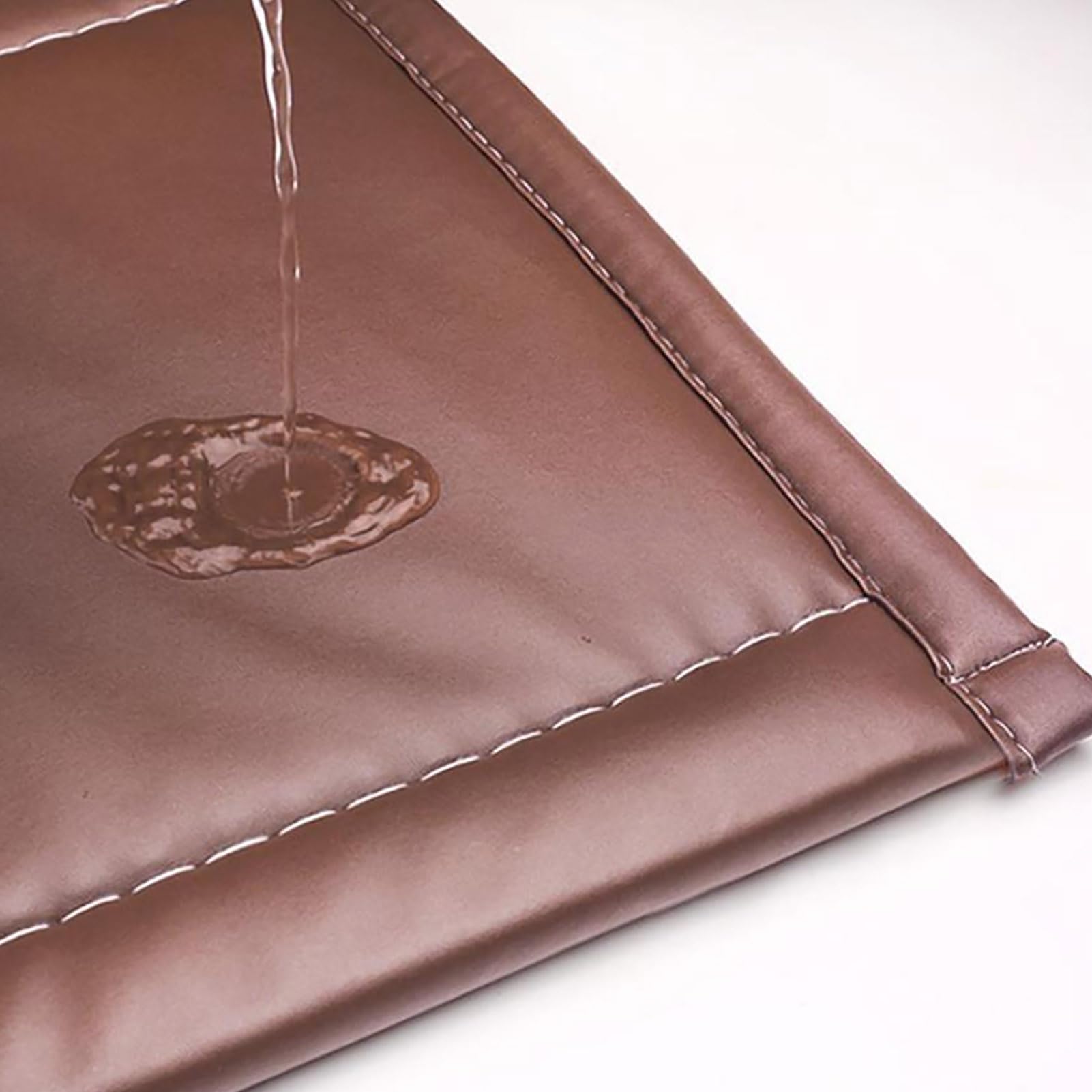 Rideau de Porte en Coton Isolation Thermique Intérieure, Rideau de Porte Coton Épais pour la Maison, Rideau Protection Contre Le Froid Très Résistant, pour Terrasse, Garage, Salon