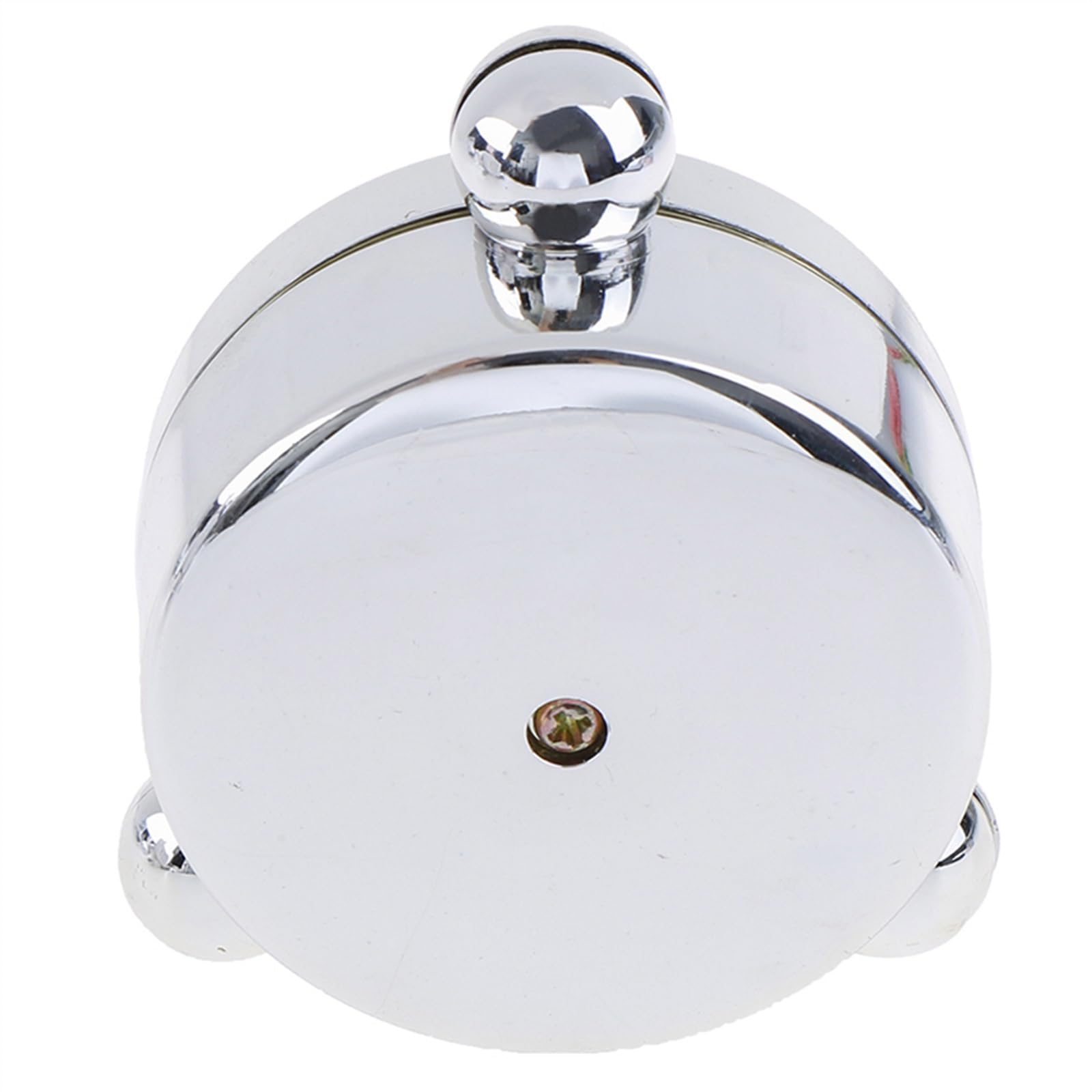 Alarm (alarm) ， 60-minutowe mechaniczne przypomnienia o gotowaniu do sypialni z