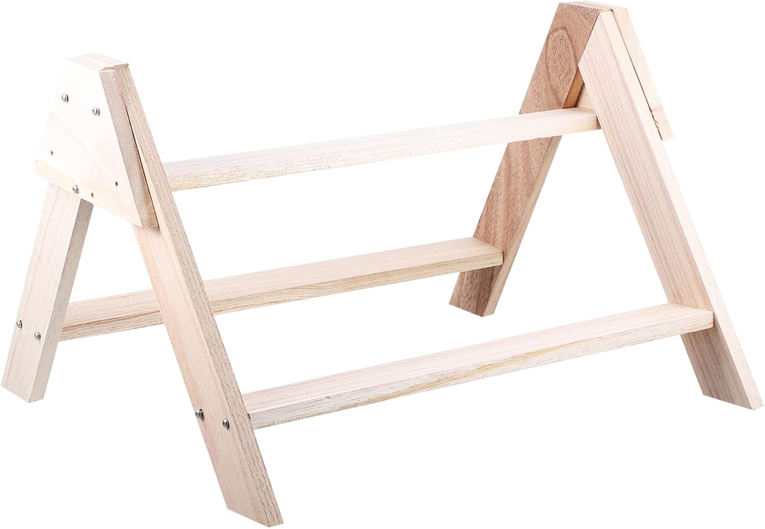 Alipis Chicken Coop Supplies Birds Perch Chicken Perch