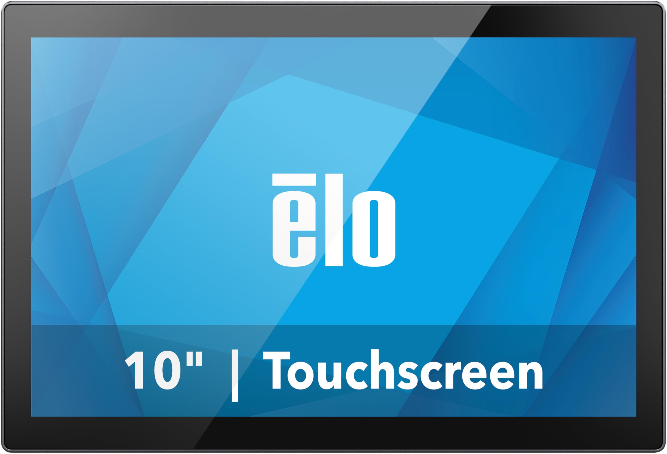Amazon.com: Elo 1004LS 10