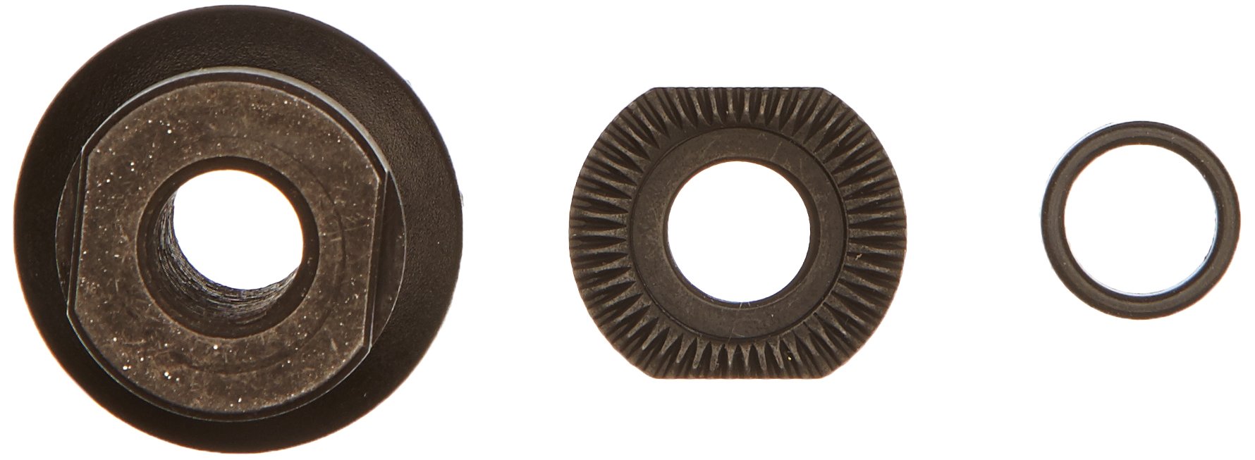 Amazon | シマノ(SHIMANO) リペアパーツ ロックナットユニット
