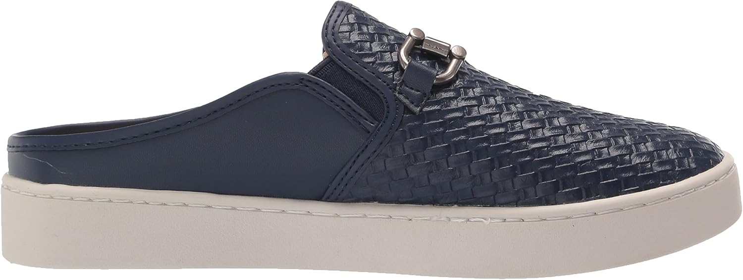 Spenco Womens MuleMule - Image 6