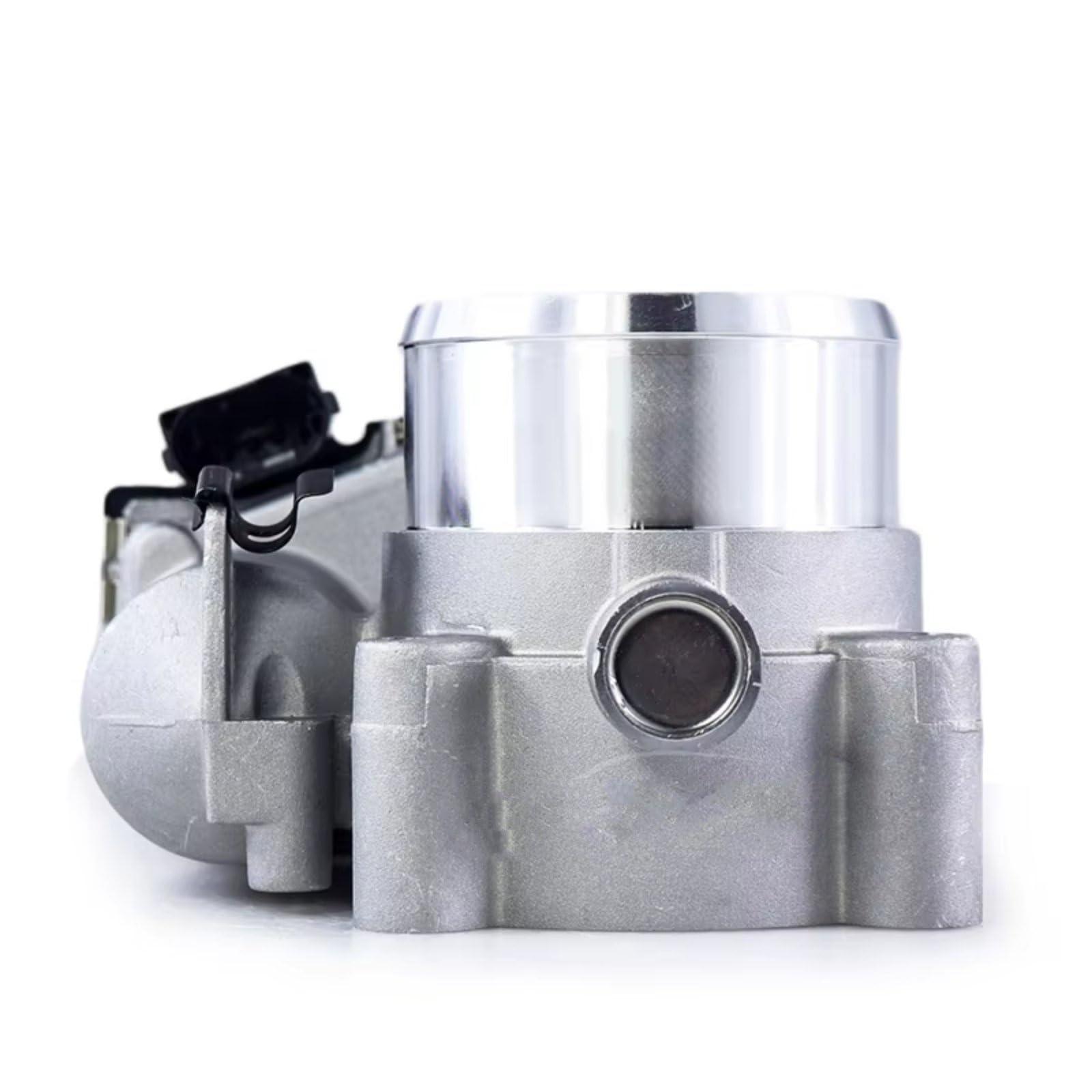 Acelerador Válvula Mariposa Para Benz Clase C W203 S203 W204 S204 Para Sprinter 906 Kompressor Coupe Cuerpo Acelerador Assy 0280750720 A2711410025 0280750076