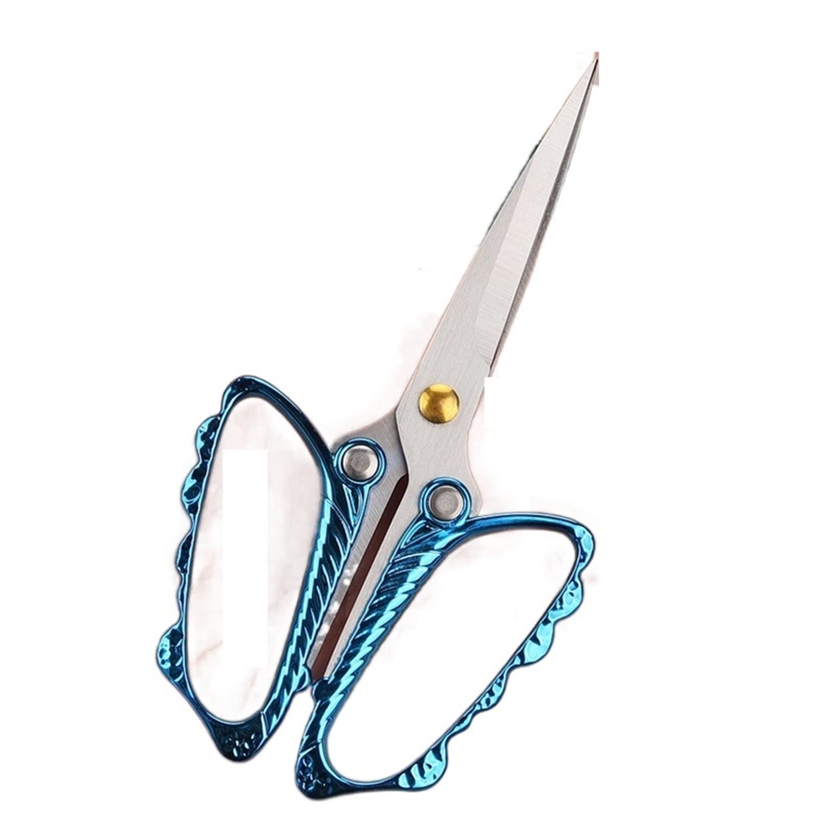 Tijeras para bonsái, tijeras pequeñas, tijeras para manualidades, tijeras para coser tela, tijeras de sastre, tijeras de sastre