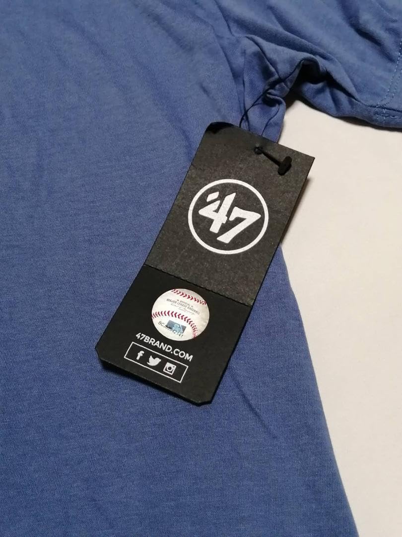 【アメリカ限定】兎田ぺこら ホロライブ ドジャース コラボ Tシャツ ホロライブ 兎田ぺこら ドジャース コラボTシャツ - メルカリ