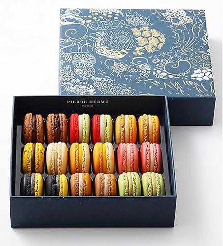 sG[G }J NX}X18l킹 Vj`[ mG2025