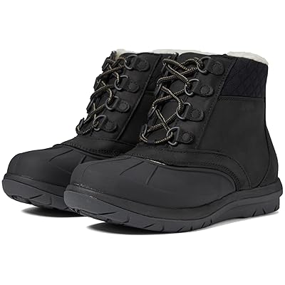 L.L.Bean Storm Chaser Lace Boot 5 Women